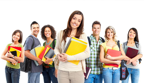 ddos攻击防御手段