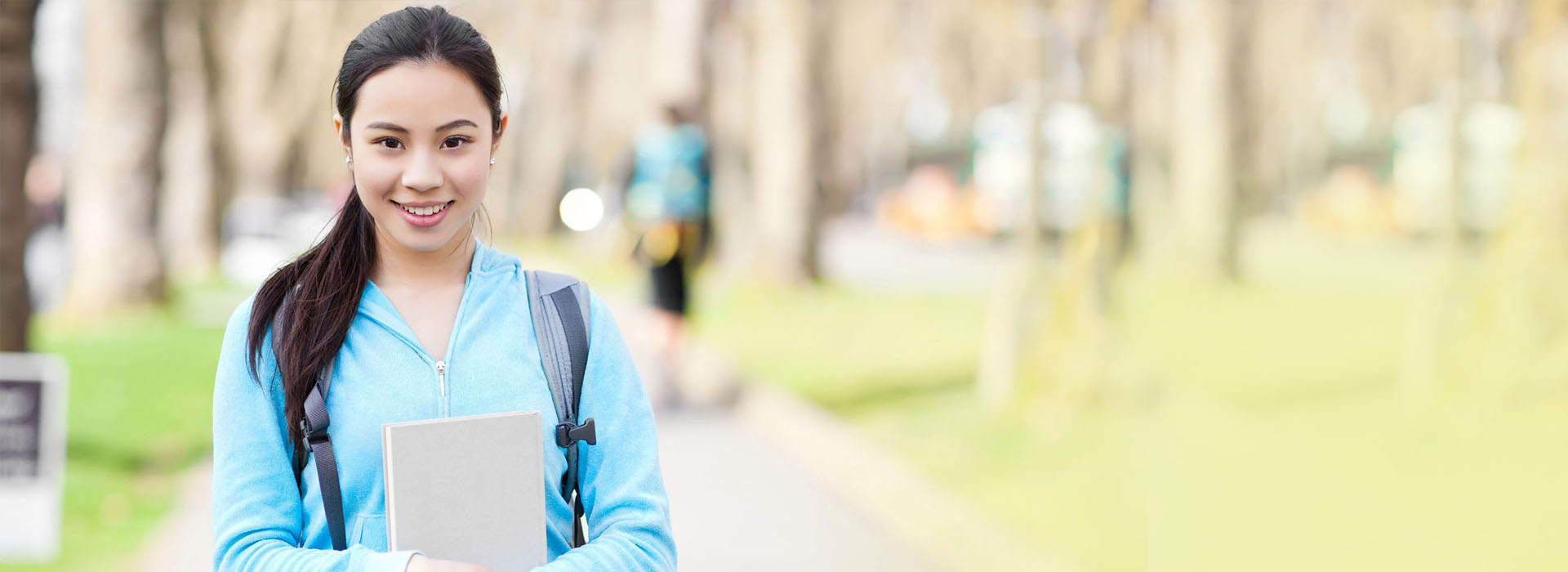 ddos攻击ip软件下载