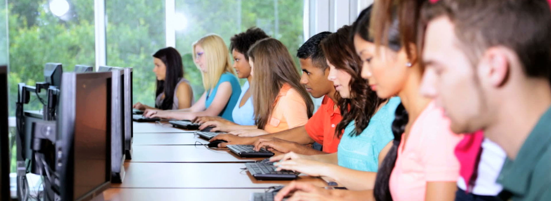 ddos攻击在哪能买到